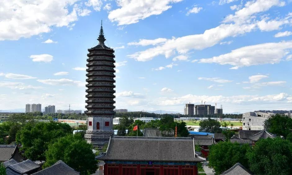 海子公园西门_西海子公园_西海子公园的桥叫什么