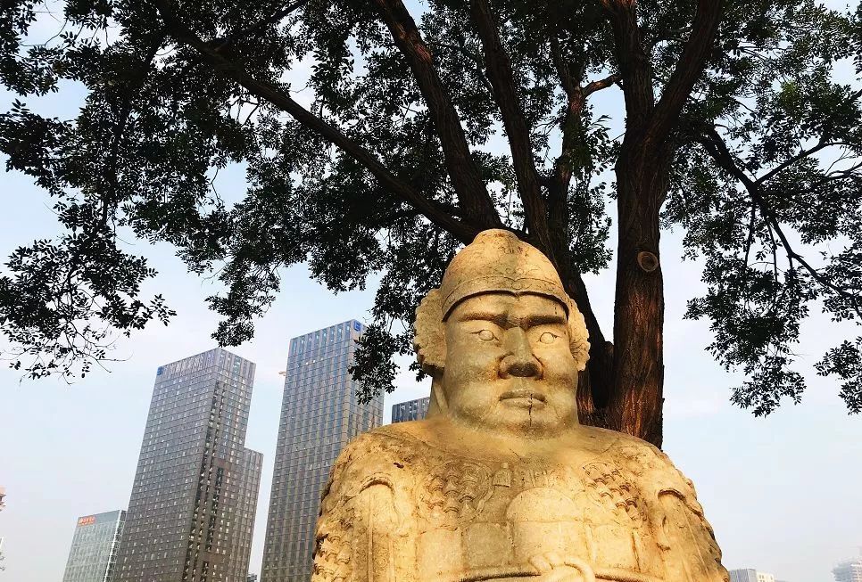 海子公园西门_西海子公园的桥叫什么_西海子公园