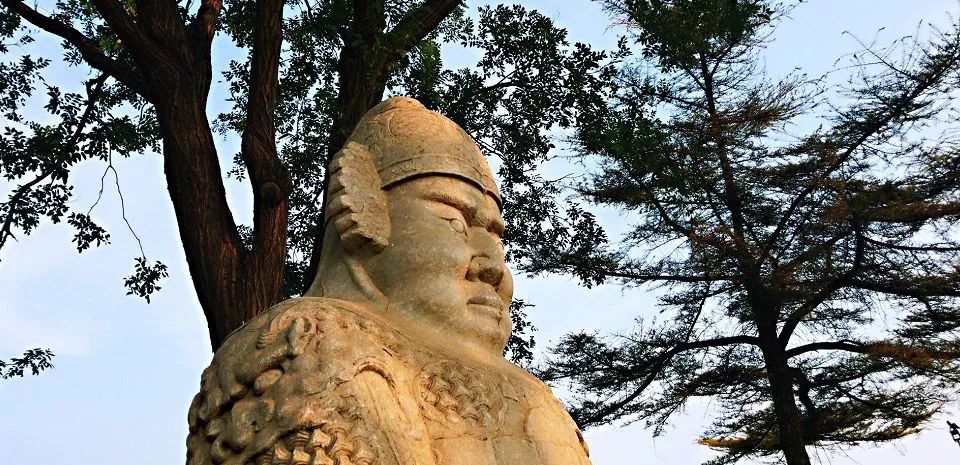 海子公园西门_西海子公园的桥叫什么_西海子公园