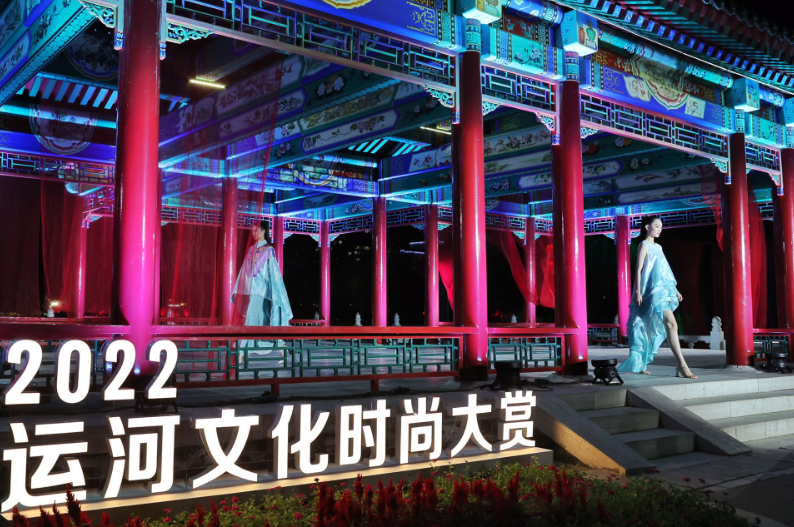 海子公园西门_西海子公园_西海子公园的桥叫什么