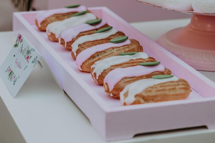 garden_desserts中文翻译_desserts