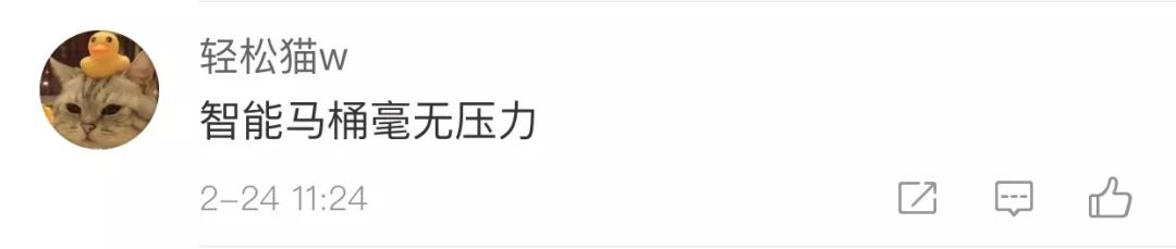 avoiding是什么意思_avoiding_avoiding翻译成英语