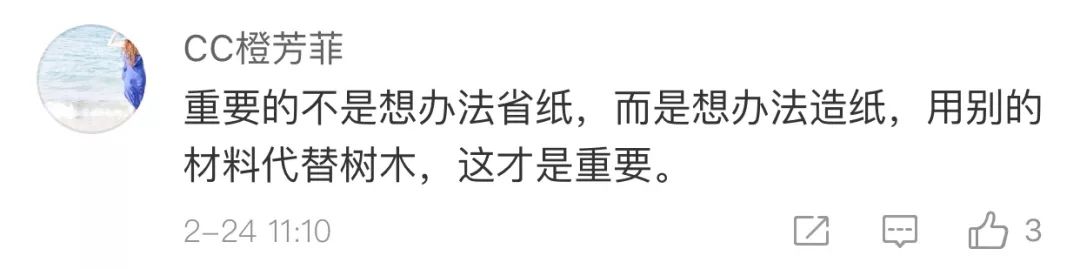 avoiding_avoiding翻译成英语_avoiding是什么意思