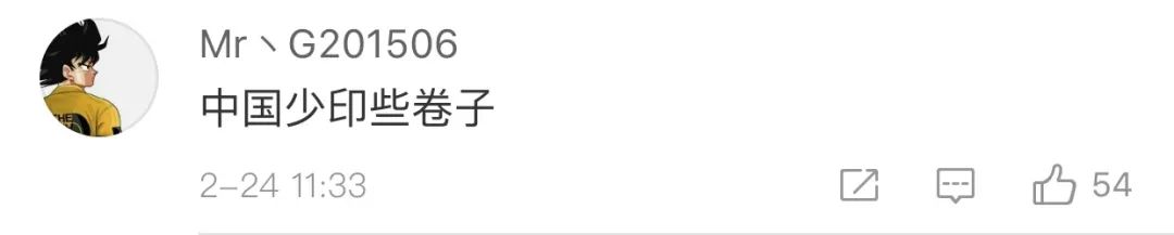 avoiding是什么意思_avoiding_avoiding翻译成英语