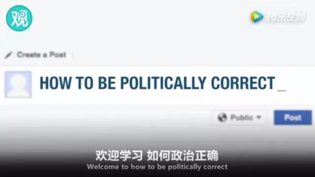 avoiding翻译_avoiding是什么意思_avoiding