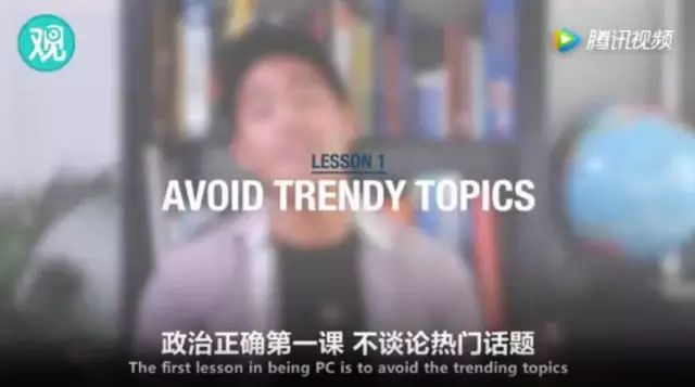 avoiding翻译_avoiding_avoiding是什么意思