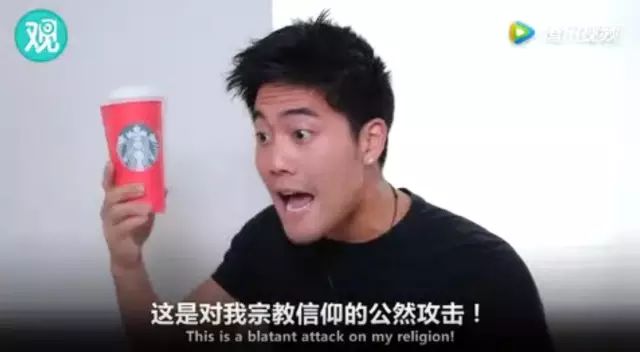 avoiding是什么意思_avoiding_avoiding翻译