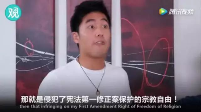 avoiding_avoiding是什么意思_avoiding翻译