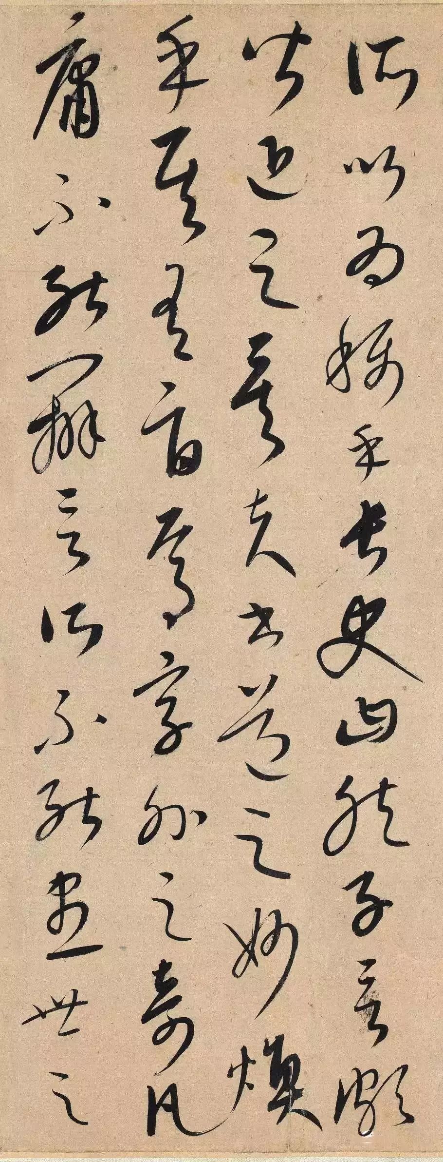 行的拼音_日行千里_行路难