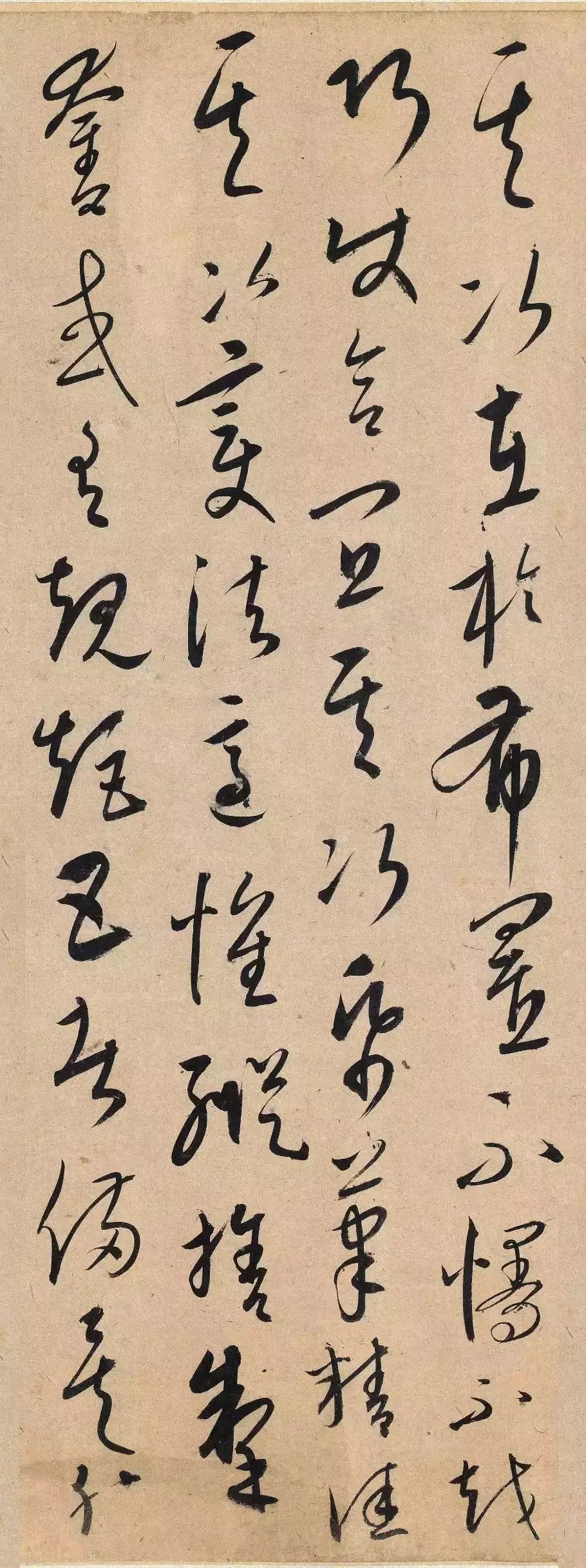 行的拼音_日行千里_行路难