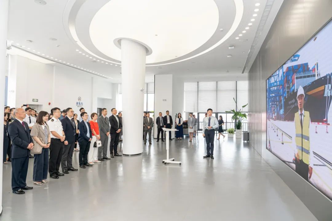 宏海箱运集团_宏海海运船务公司怎么样_宏海箱运船务有限公司
