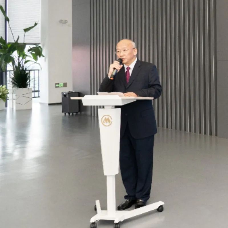 宏海箱运集团_宏海海运船务公司怎么样_宏海箱运船务有限公司