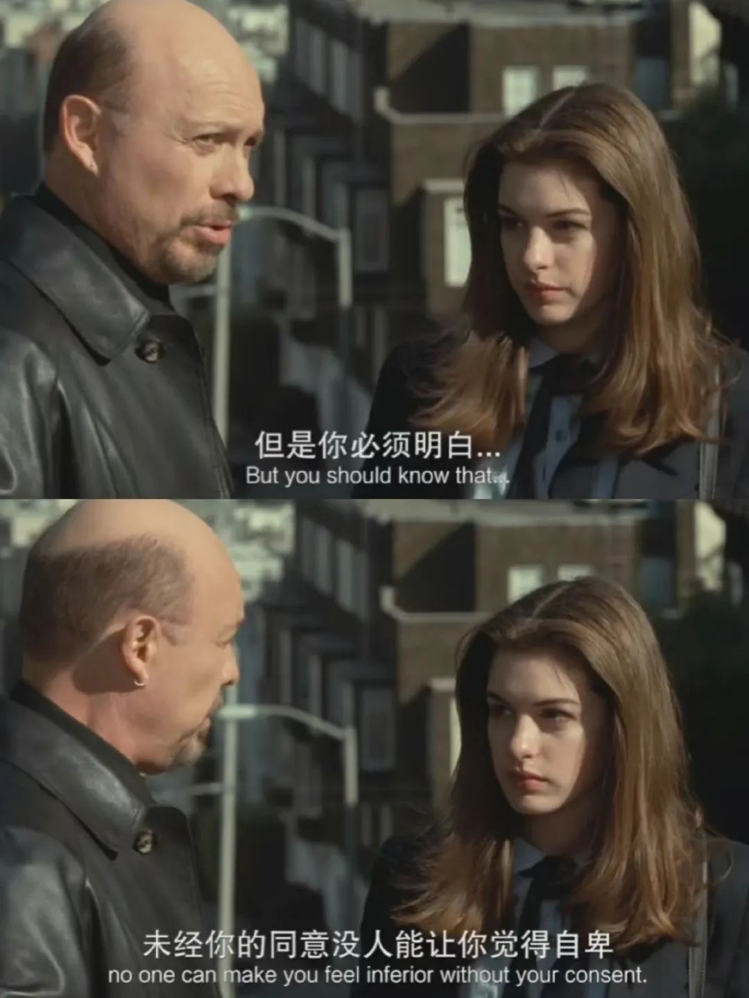 reminding_reminding中文翻译_RemindingMe翻译