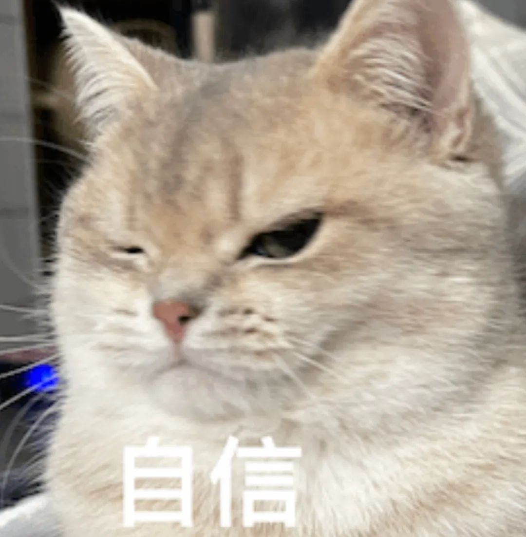 reminding_RemindingMe翻译_reminding中文翻译