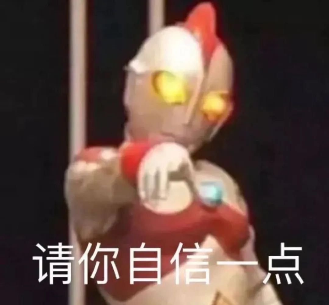 RemindingMe翻译_reminding中文翻译_reminding