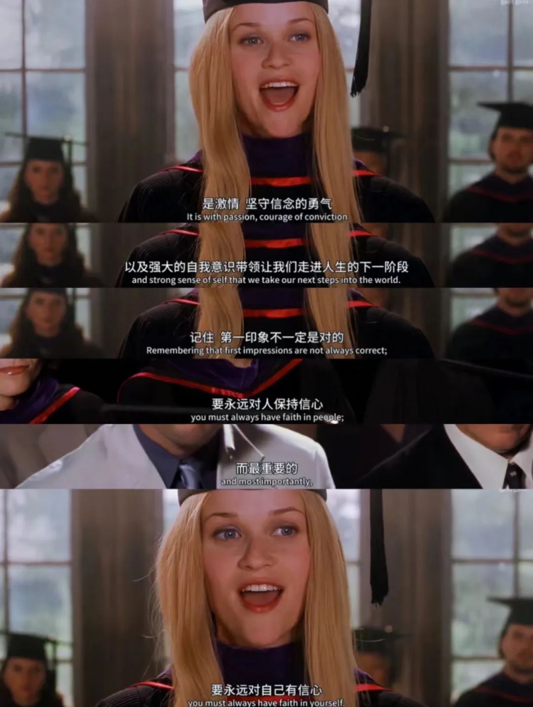 reminding_RemindingMe翻译_reminding中文翻译