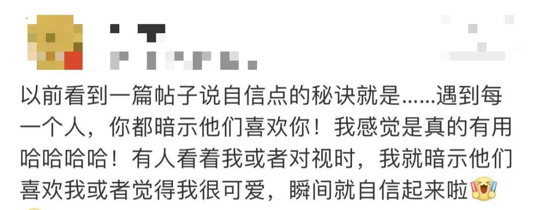 reminding_RemindingMe翻译_reminding中文翻译