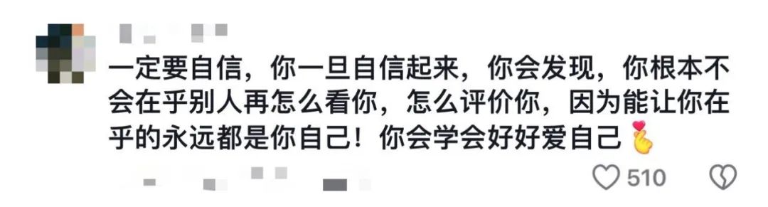 reminding中文翻译_RemindingMe翻译_reminding