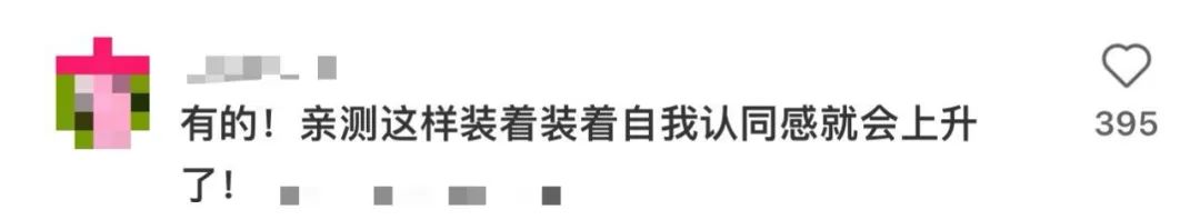 reminding_RemindingMe翻译_reminding中文翻译