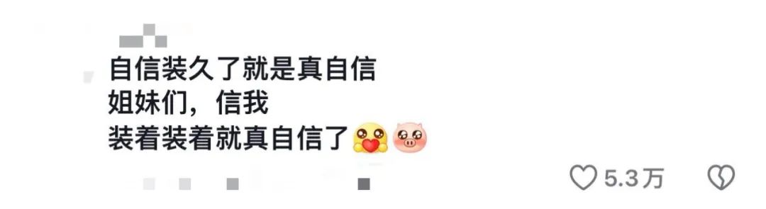 reminding_RemindingMe翻译_reminding中文翻译