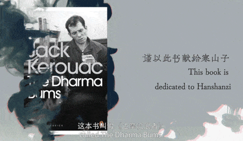 sinologist音标_Sinologists_sinologist
