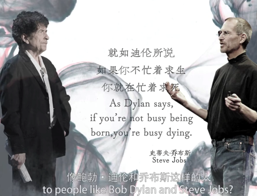 sinologist音标_sinologist_Sinologists