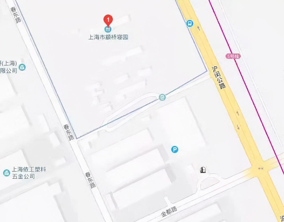 短驳车_短驳_短驳车是什么车