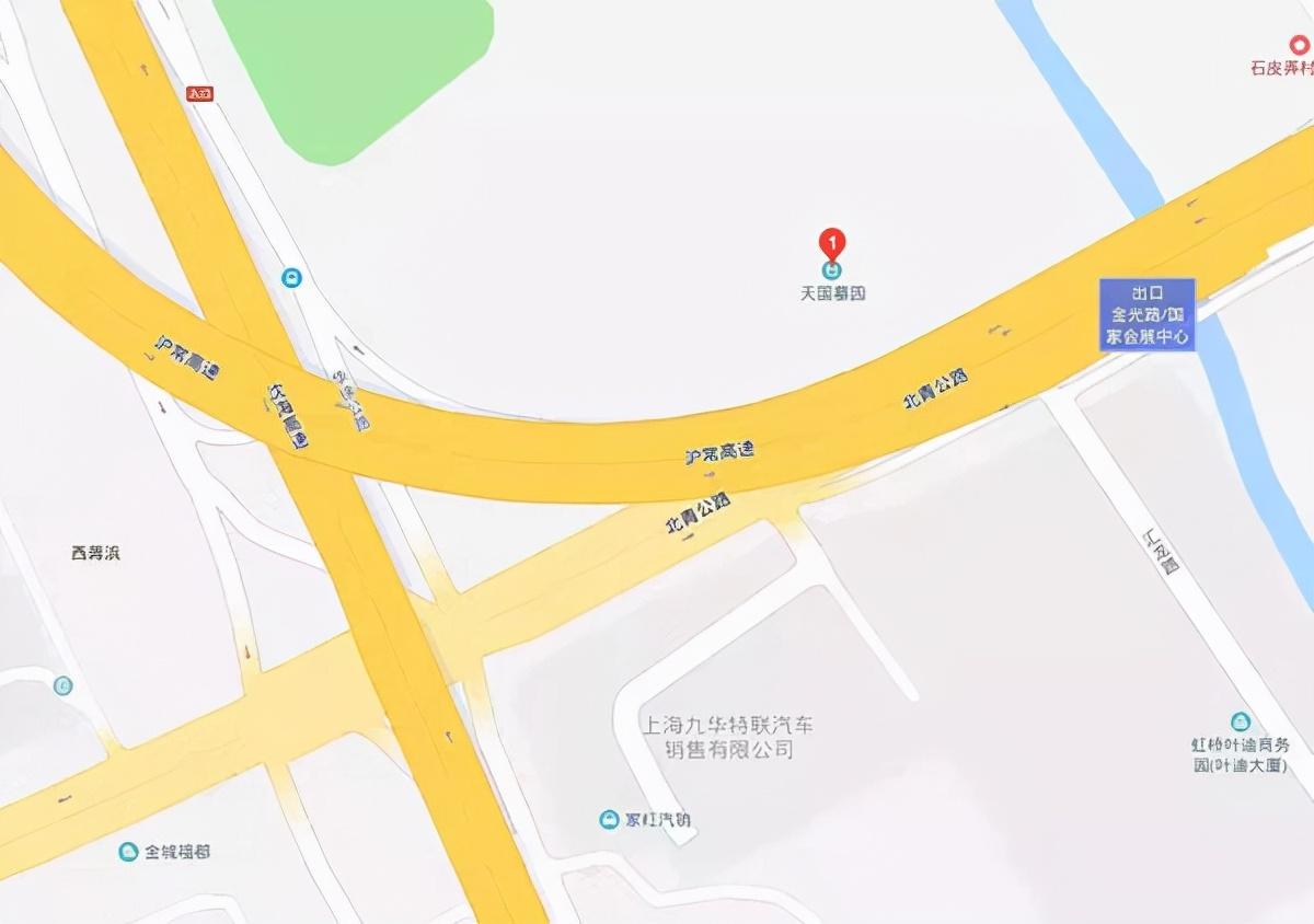 短驳车_短驳车是什么车_短驳