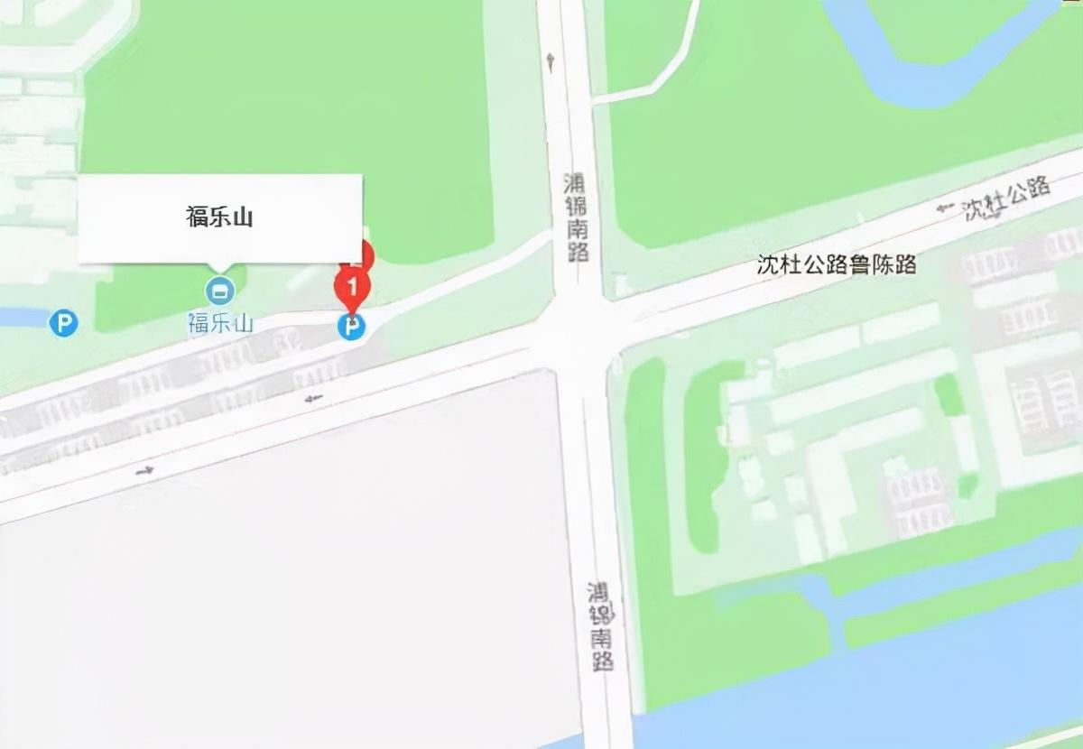 短驳车是什么车_短驳车_短驳