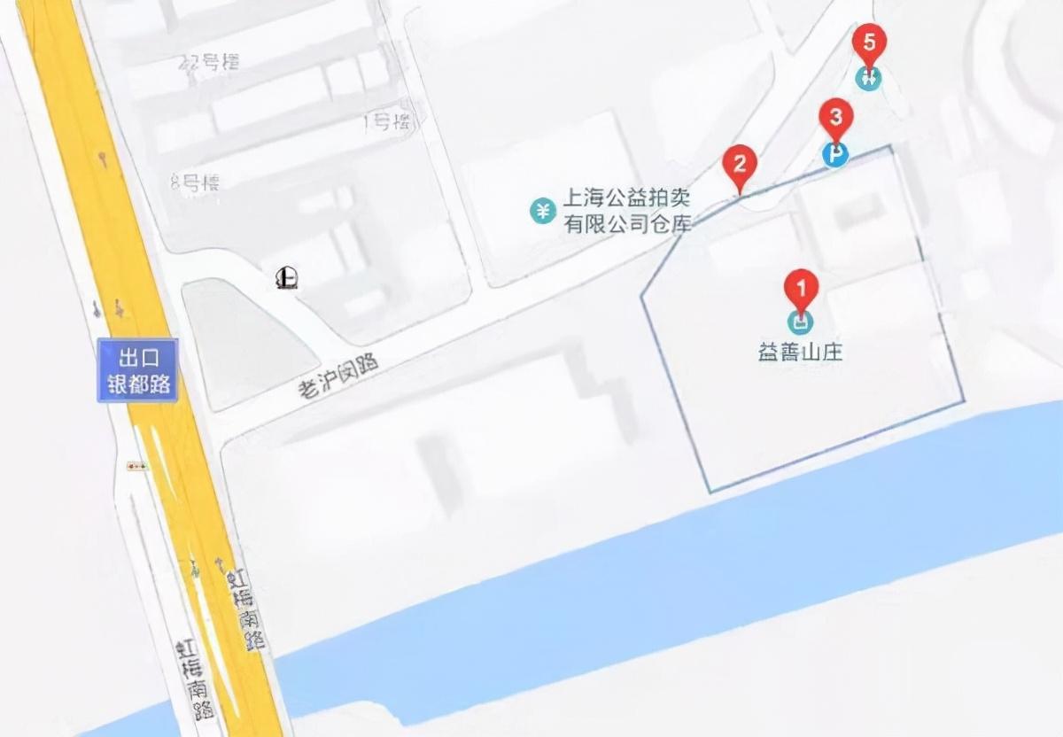 短驳车是什么车_短驳_短驳车