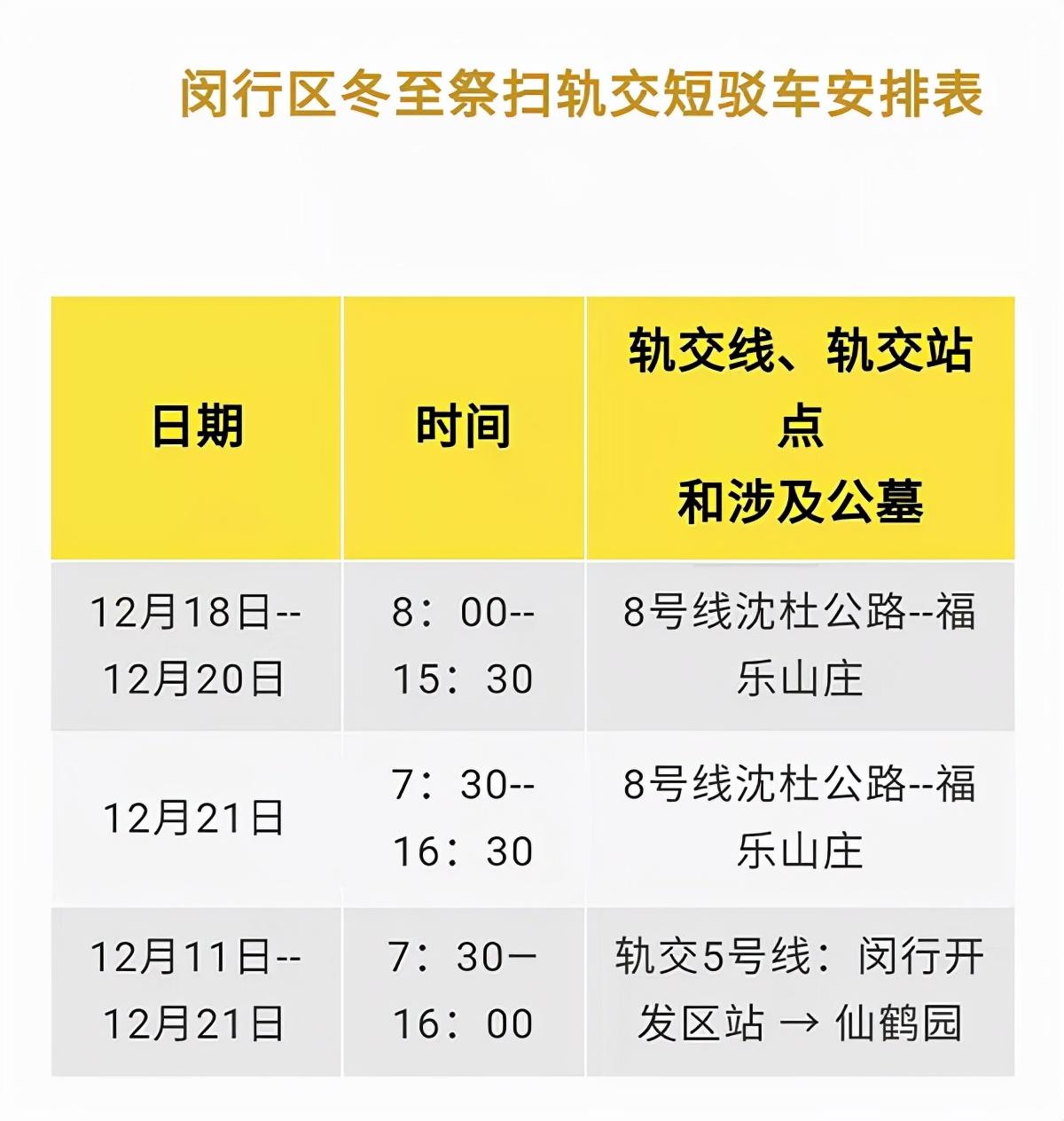 短驳车_短驳_短驳车是什么车