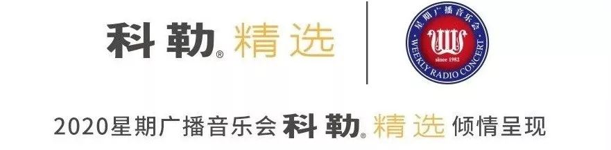 苏丹王的电影_苏丹王朝历史_苏丹王