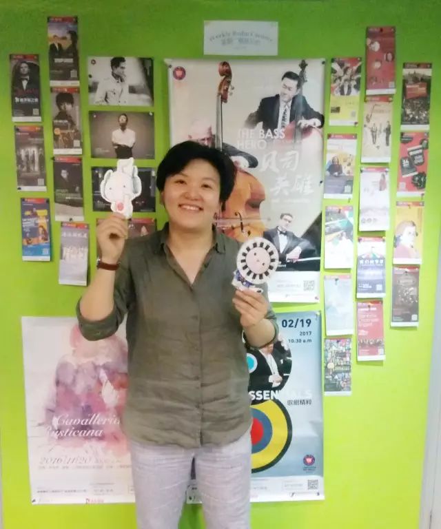 苏丹王_苏丹王朝历史_苏丹王的电影