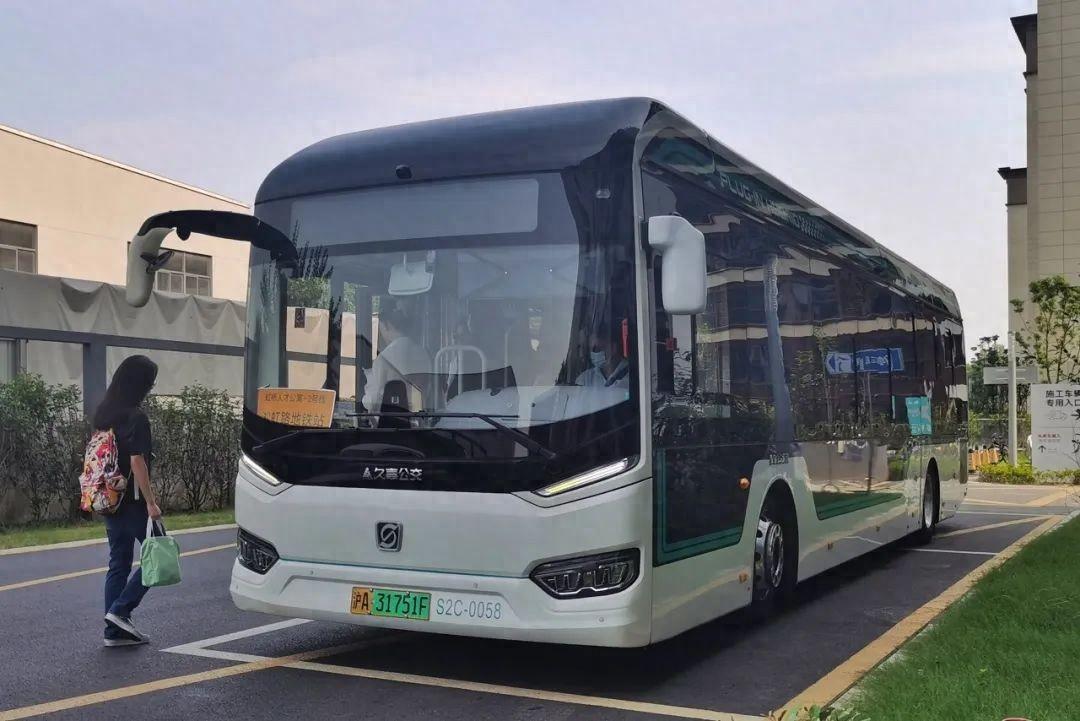 短驳是什么意思_短驳_短驳车