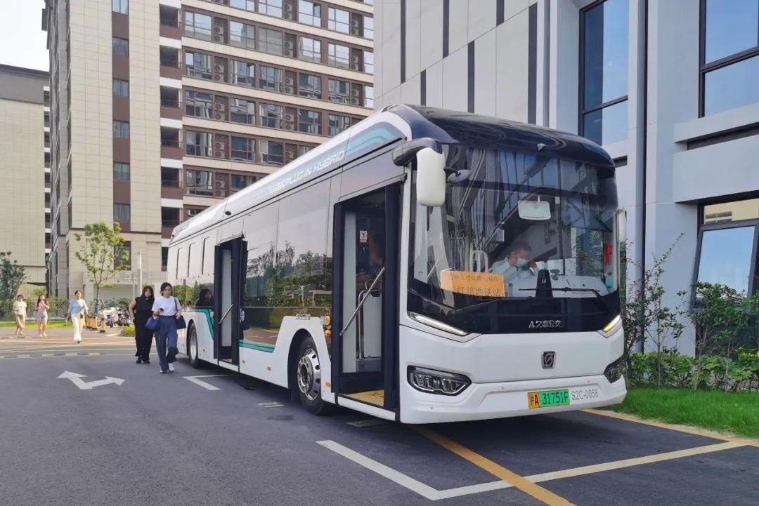 短驳_短驳是什么意思_短驳车