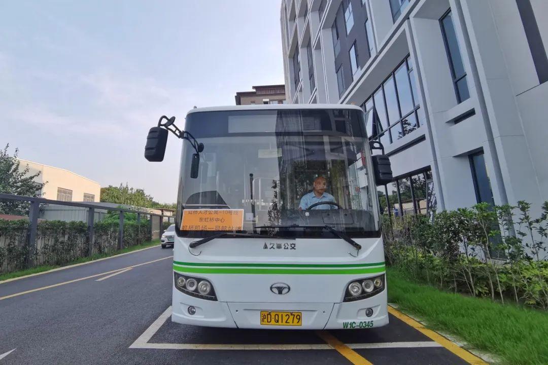 短驳_短驳车_短驳是什么意思