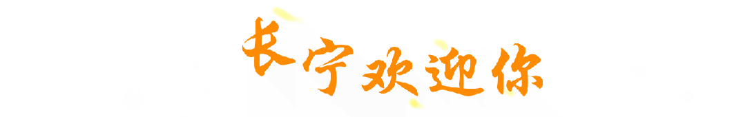 短驳是什么意思_短驳车_短驳