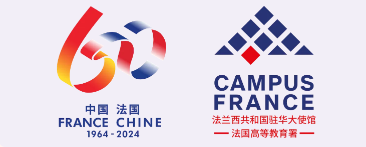 educators_educators怎么读_Educators翻译成英语