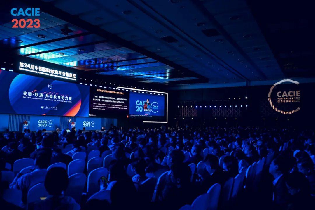 Educators翻译成英语_educators怎么读_educators