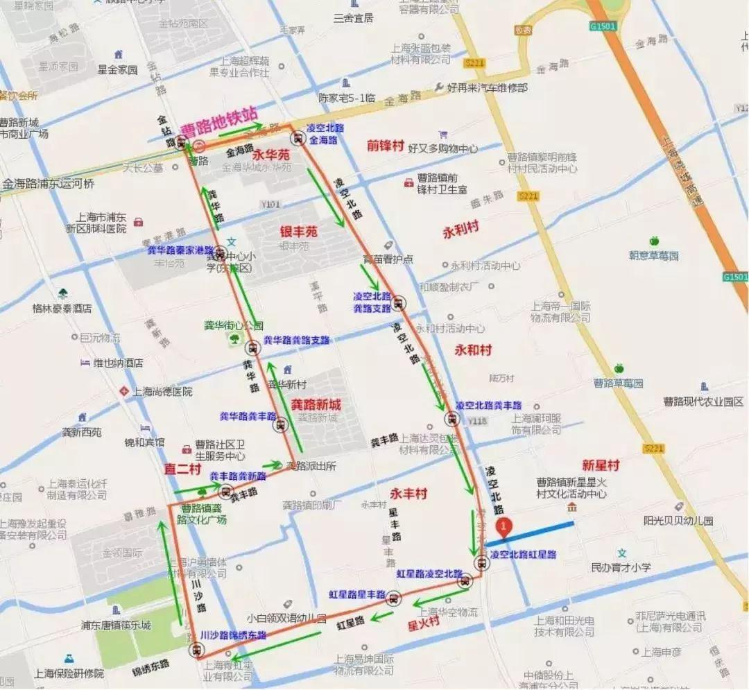 短驳_短驳车是什么车_短驳车
