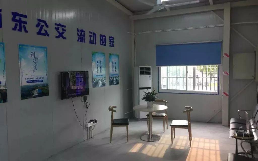 短驳车是什么车_短驳车_短驳