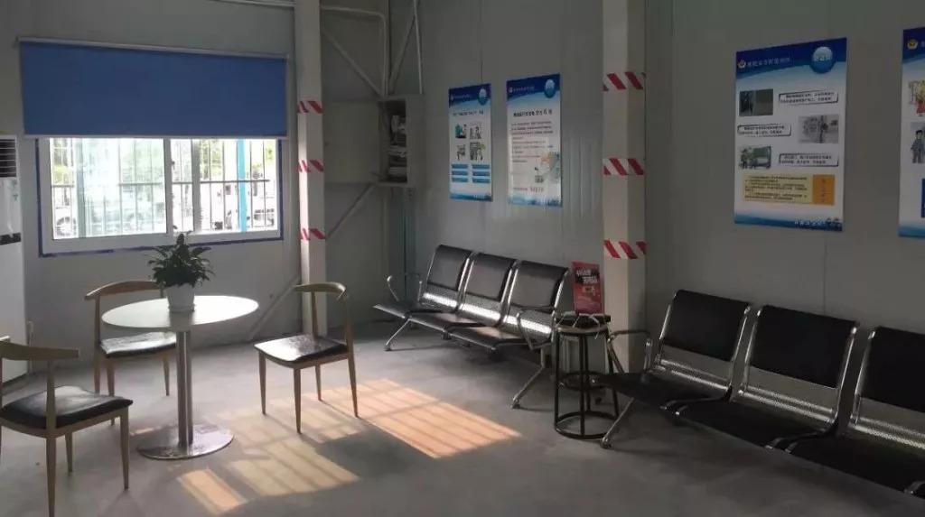 短驳_短驳车是什么车_短驳车