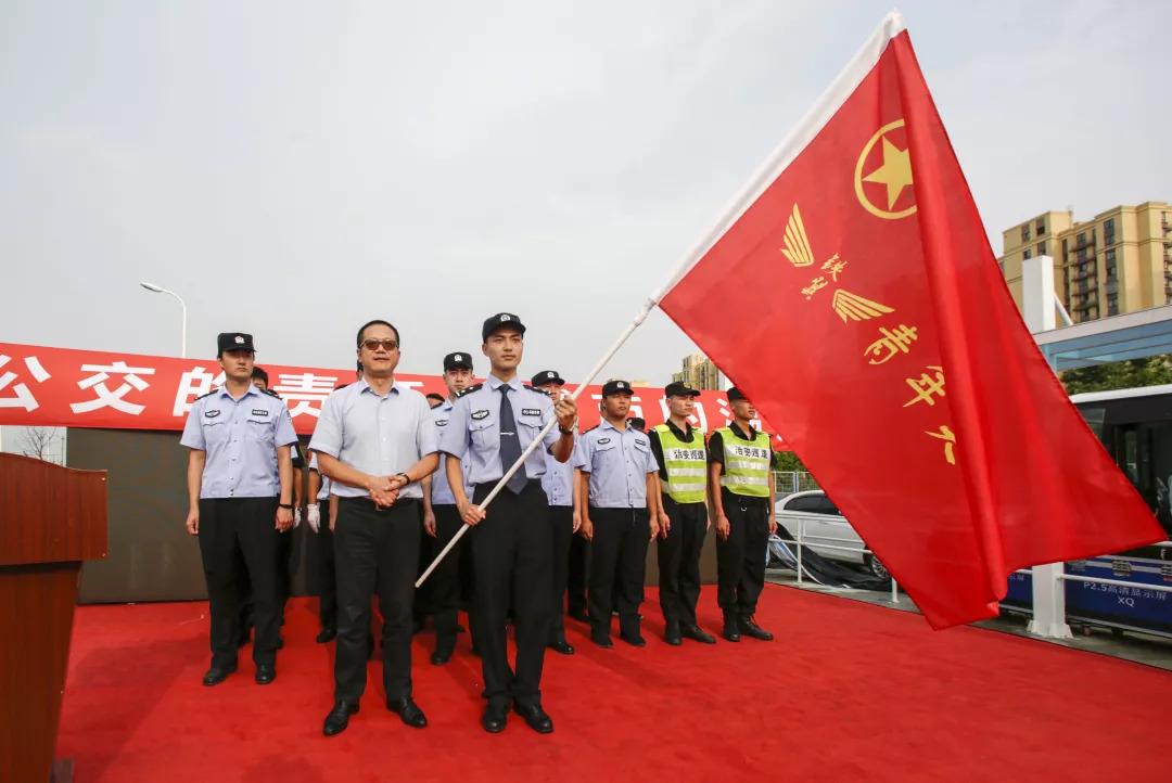 短驳车_短驳车是什么车_短驳