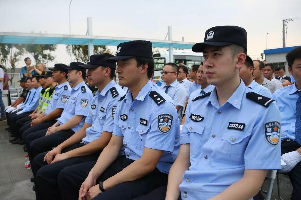 短驳车_短驳车是什么车_短驳