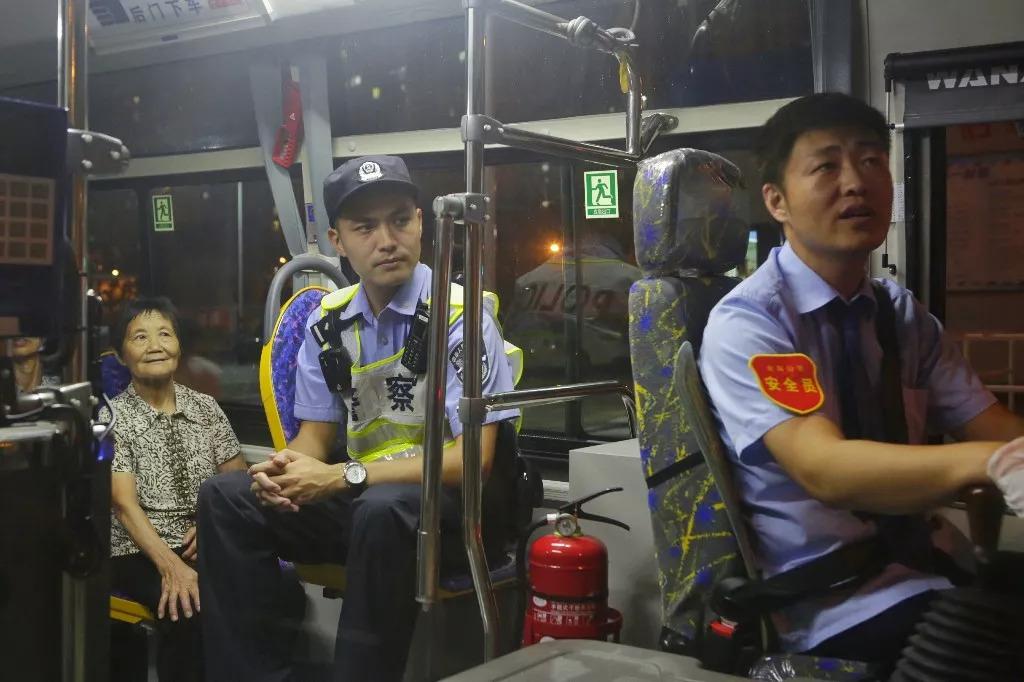 短驳车_短驳_短驳车是什么车