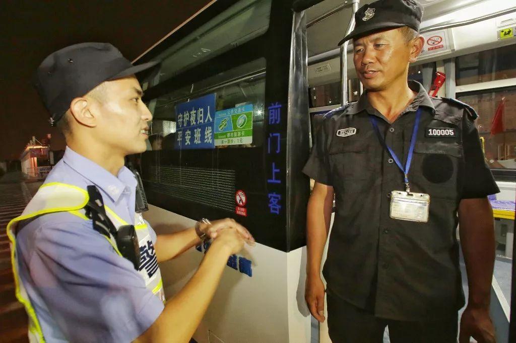 短驳车是什么车_短驳车_短驳