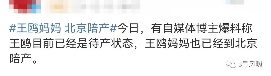 疑似_疑似抑郁症去医院挂什么科_疑似感染hpv怎么办
