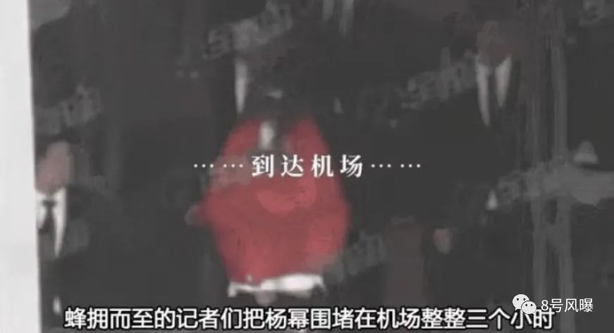 疑似感染hpv怎么办_疑似抑郁症去医院挂什么科_疑似