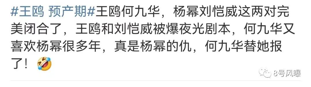 疑似抑郁症去医院挂什么科_疑似感染hpv怎么办_疑似