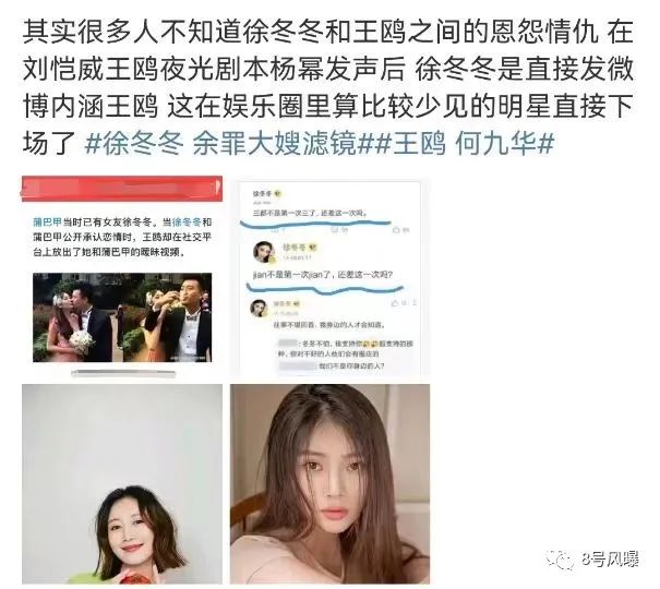 疑似抑郁症去医院挂什么科_疑似_疑似感染hpv怎么办